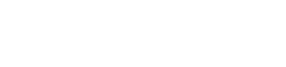 logo-farmacia-tablada-blanco